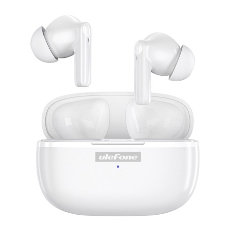 Ulefone Buds TWS - Fehér