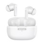 Ulefone Buds TWS - Fehér