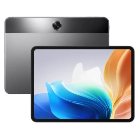 Oppo Pad Neo 13.2" WIFI + 4G 128GB (8GB RAM) - Szürke