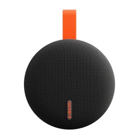 Xiaomi Bluetooth Speaker Essential QBH4329GL - Fekete