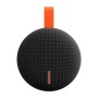 Xiaomi Bluetooth Speaker Essential QBH4329GL - Fekete