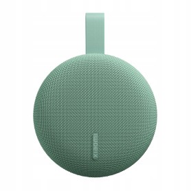 Xiaomi Bluetooth Speaker Essential QBH4329GL - Zöld