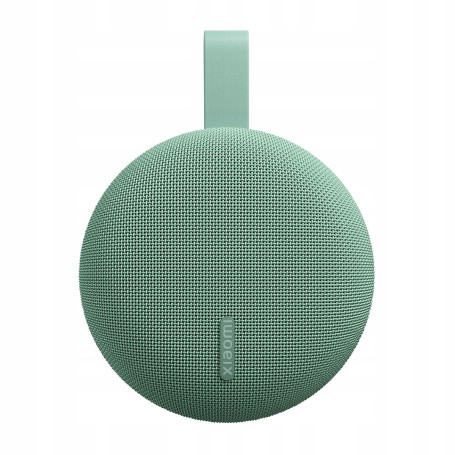 Xiaomi Bluetooth Speaker Essential QBH4329GL - Zöld