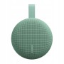 Xiaomi Bluetooth Speaker Essential QBH4329GL - Zöld